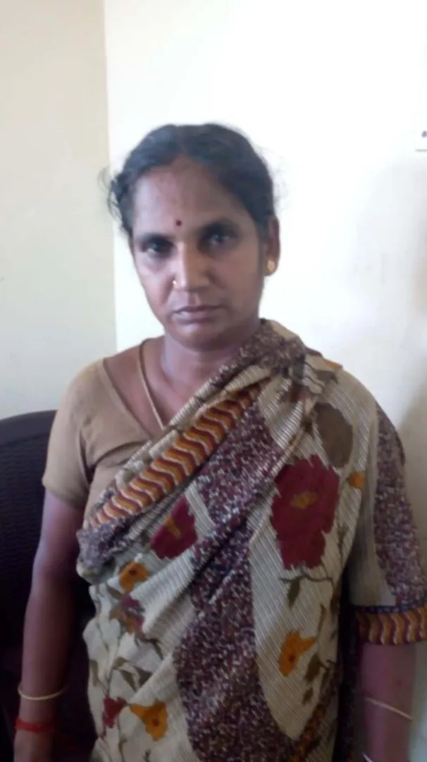 chithra